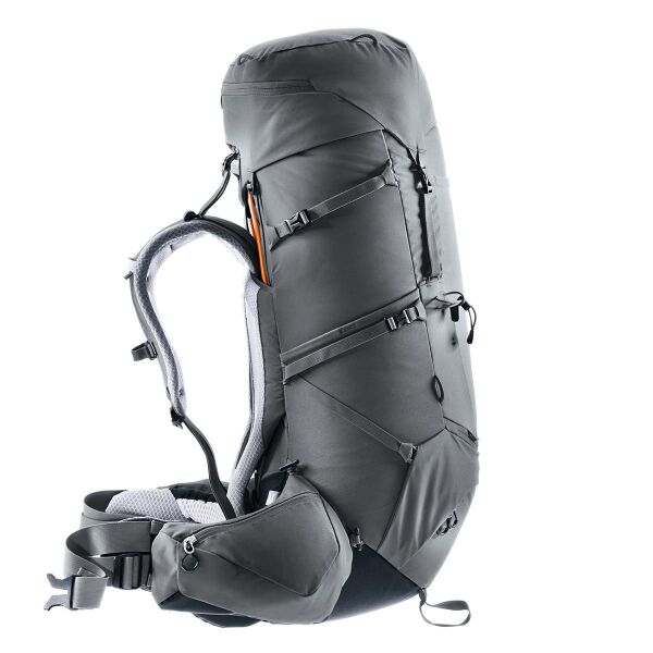 Deuter Aircontact Core 55 + 10 Litre SL Outdoor Sırt Çantası