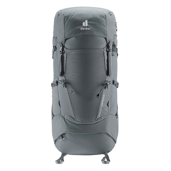 Deuter Aircontact Core 55 + 10 Litre SL Outdoor Sırt Çantası