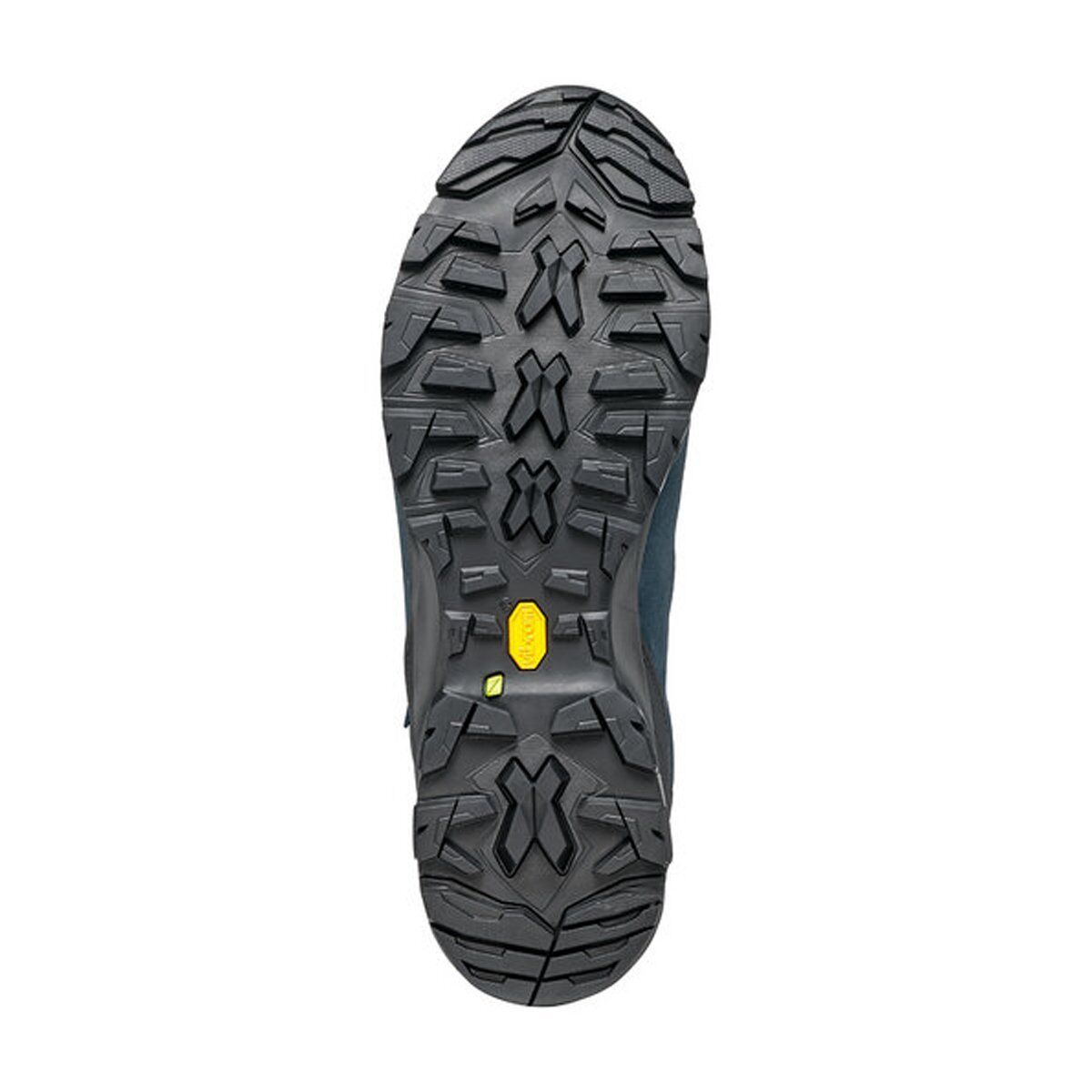 Scarpa ZG Lite Gore-Tex Erkek Outdoor Bot