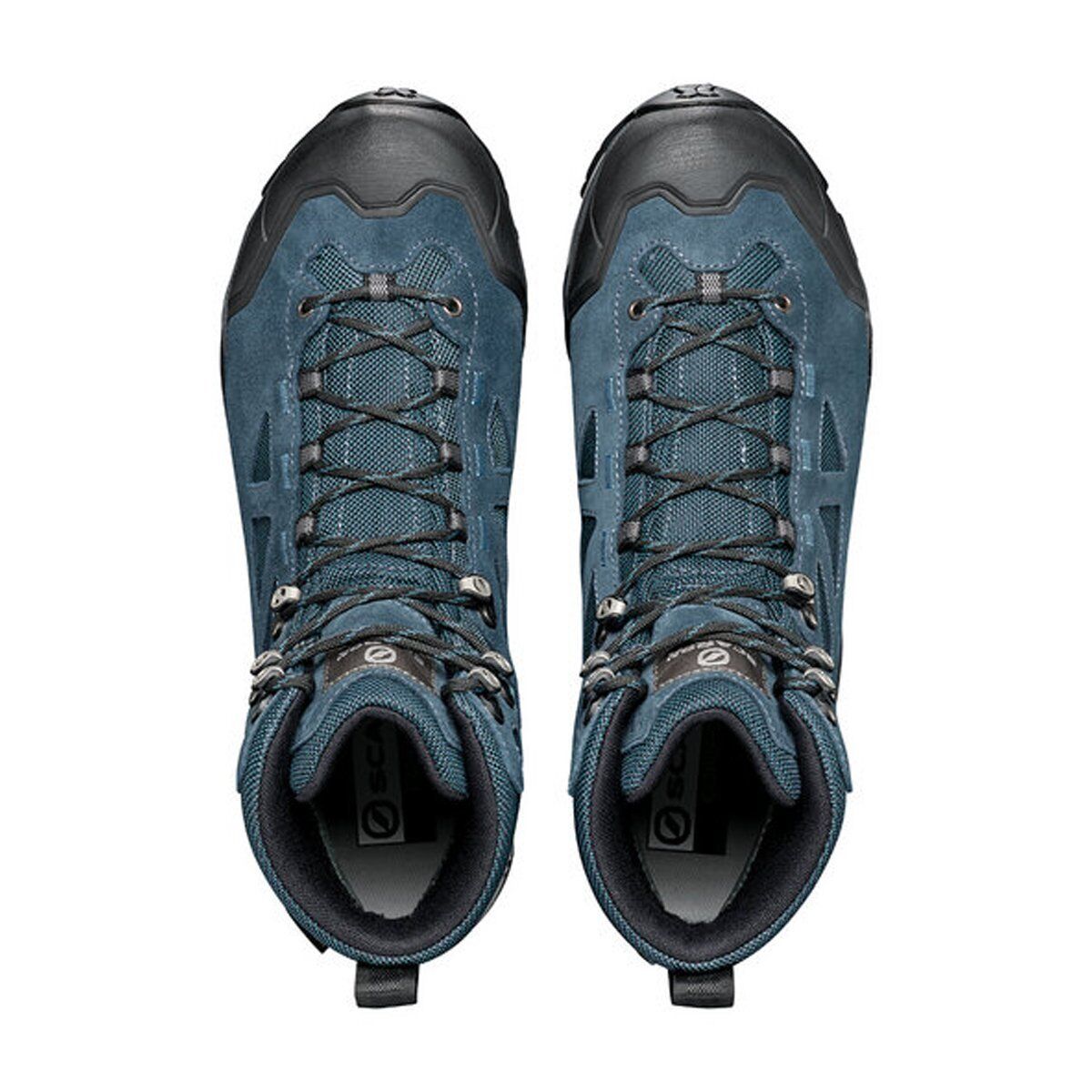 Scarpa ZG Lite Gore-Tex Erkek Outdoor Bot