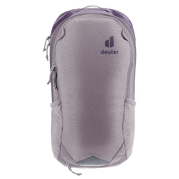 Deuter Race Air 10 Litre Sırt Çantası
