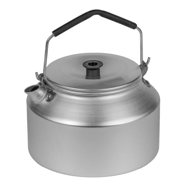Trangia Kettle Çaydanlık 1.4 Litre