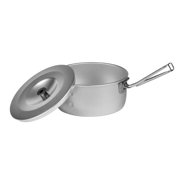Trangia Tencere 1.5 Litre