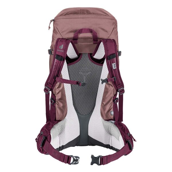 Deuter Futura Pro 34 Litre SL Outdoor Sırt Çantası