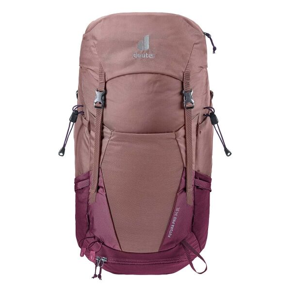 Deuter Futura Pro 34 Litre SL Outdoor Sırt Çantası