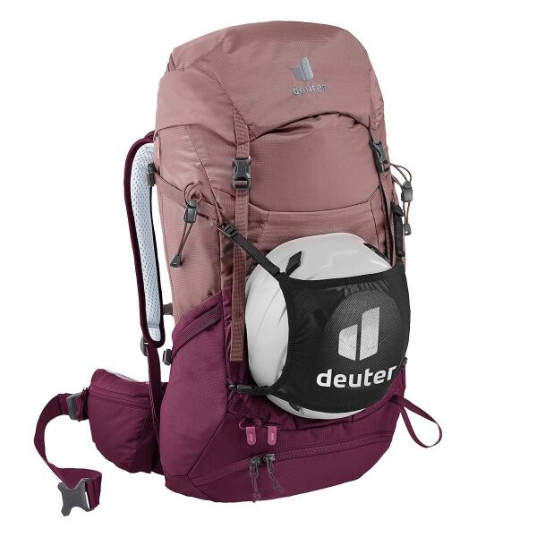 Deuter Futura Pro 34 Litre SL Outdoor Sırt Çantası