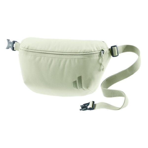 Deuter Avengo Organizer 2.5 Litre Bel Çantası