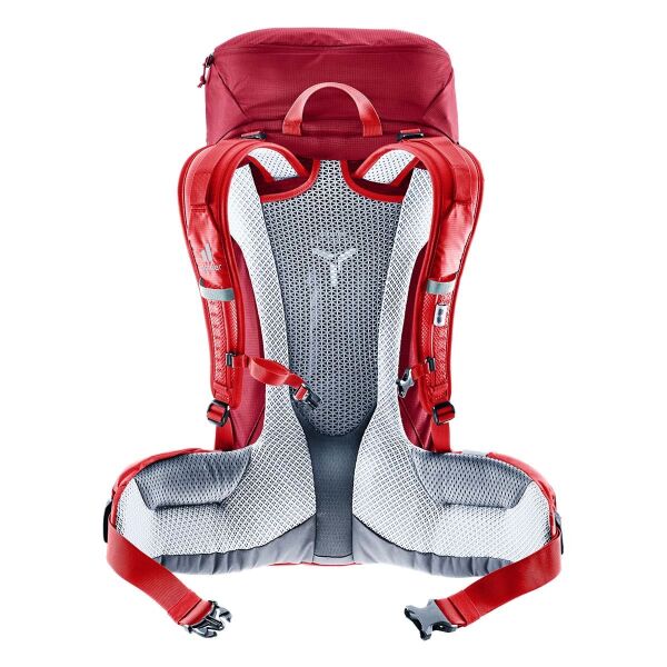 Deuter Futura Pro 36 Litre Outdoor Sırt Çantası