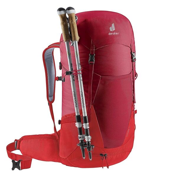 Deuter Futura 32 Litre Outdoor Sırt Çantası