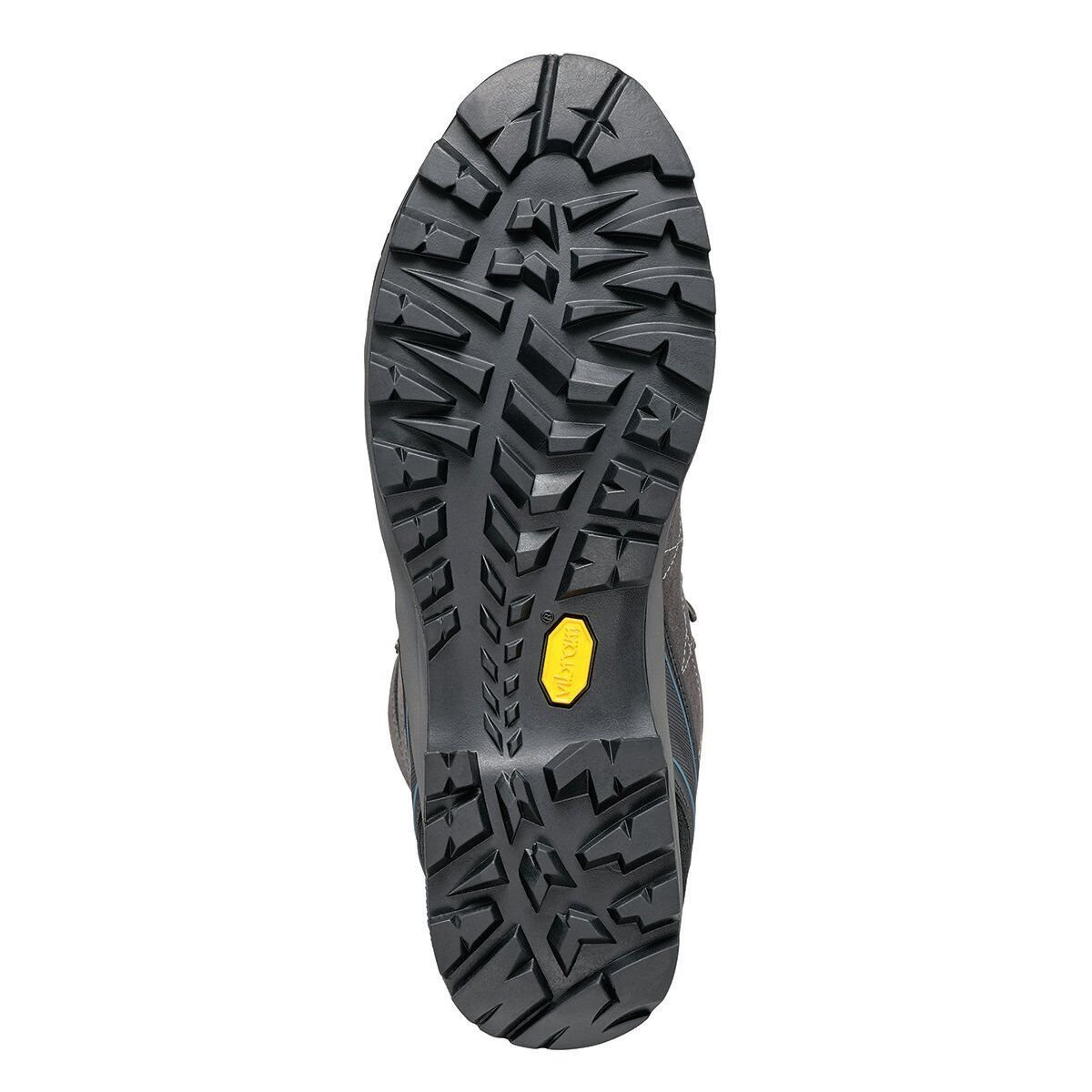 Scarpa R-Evolution Gore-Tex Erkek Outdoor Bot