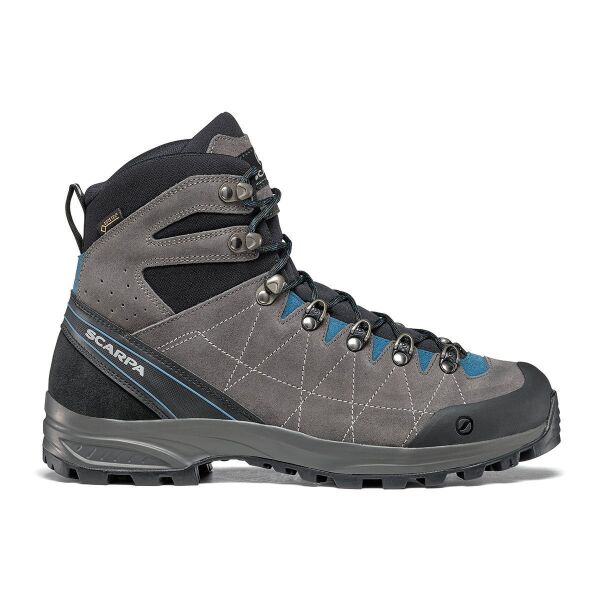 Scarpa R-Evolution Gore-Tex Erkek Outdoor Bot