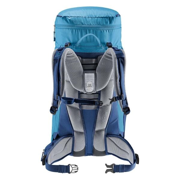 Deuter Fox 40 Litre Outdoor Sırt Çantası