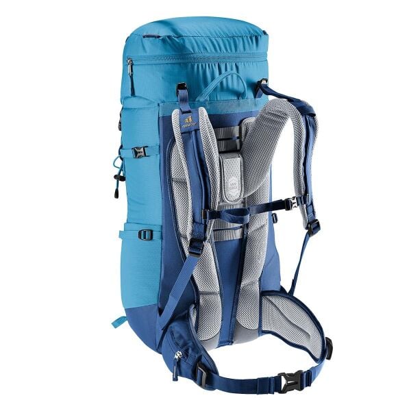 Deuter Fox 40 Litre Outdoor Sırt Çantası