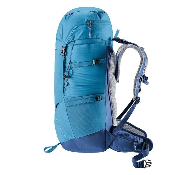 Deuter Fox 40 Litre Outdoor Sırt Çantası