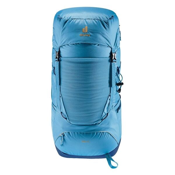 Deuter Fox 40 Litre Outdoor Sırt Çantası