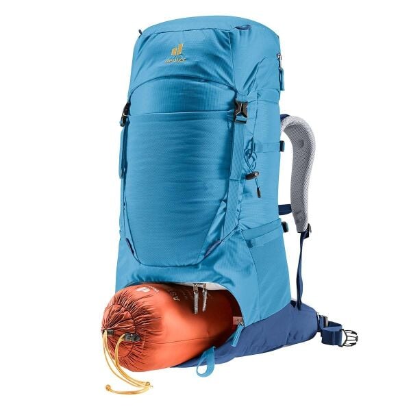 Deuter Fox 40 Litre Outdoor Sırt Çantası