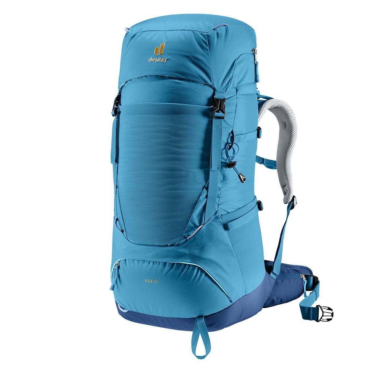 Deuter Fox 40 Litre Outdoor Sırt Çantası