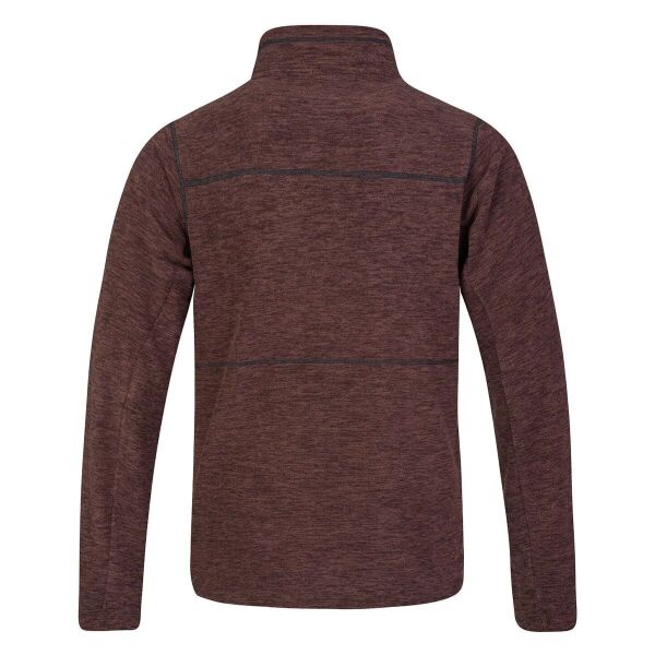 Hannah Santon II Erkek Sweatshirt