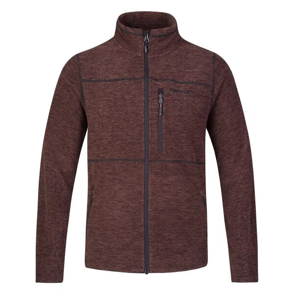 Hannah Santon II Erkek Sweatshirt