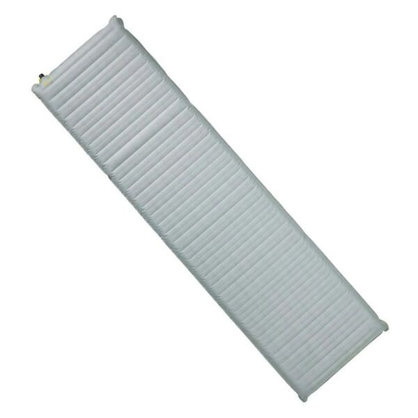 Thermarest NeoAirTopo Print R Şişme Kamp Matı