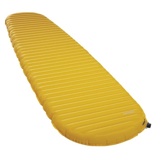 Thermarest NeoAir XLite NXT Şişme Kamp Matı