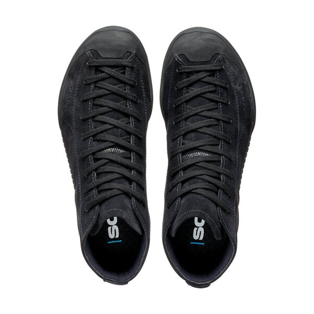 Scarpa Mojito Mid Gore-Tex Erkek Outdoor Bot