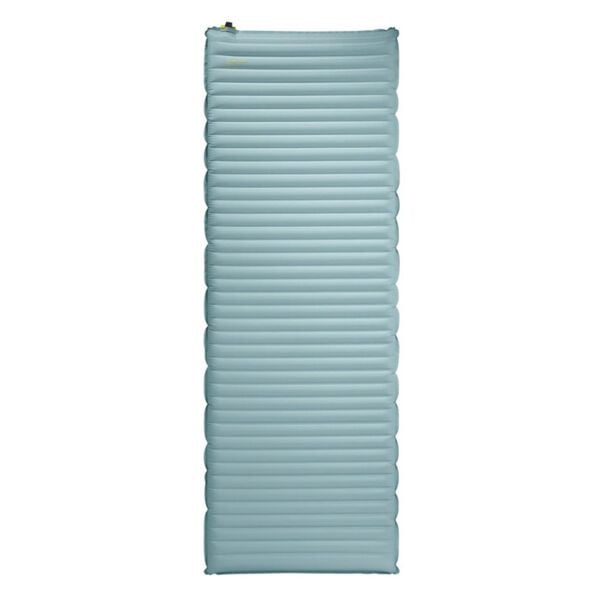 Thermarest NeoAir XTherm NXT MAX RW Şişme Kamp Matı