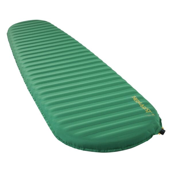 Thermarest Trail Pro RW Şişme Kamp Matı