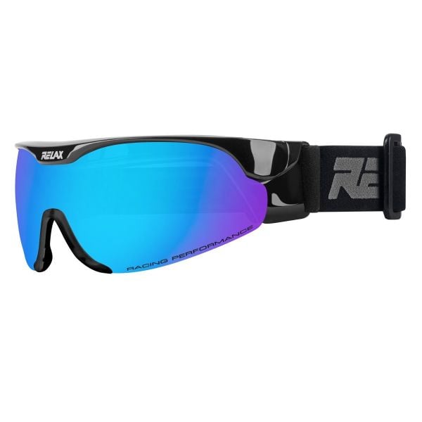 Relax Cross Kayak Gözlüğü