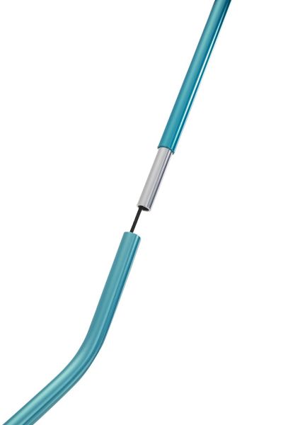 Uquip 3 Sixty Chair 360° Dönebilen Ultra Hafif Yüksek Konforlu Sandalye Antrasit