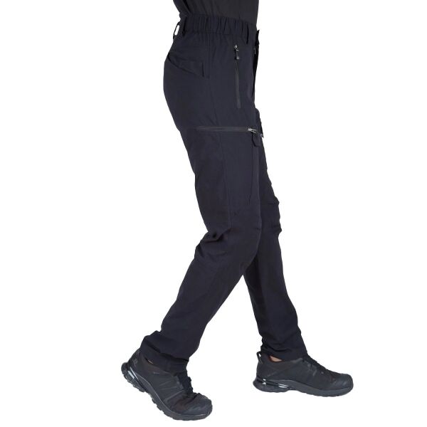 Alpinist Innox Erkek Tactical Pantolon