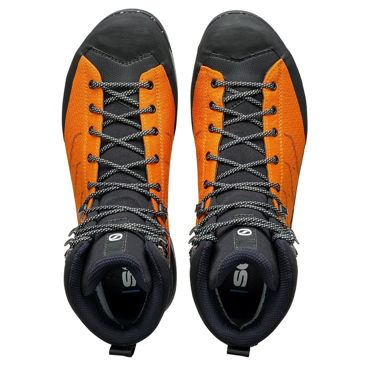Scarpa Mescalito TRK Planet Gore-Tex Erkek Outdoor Bot