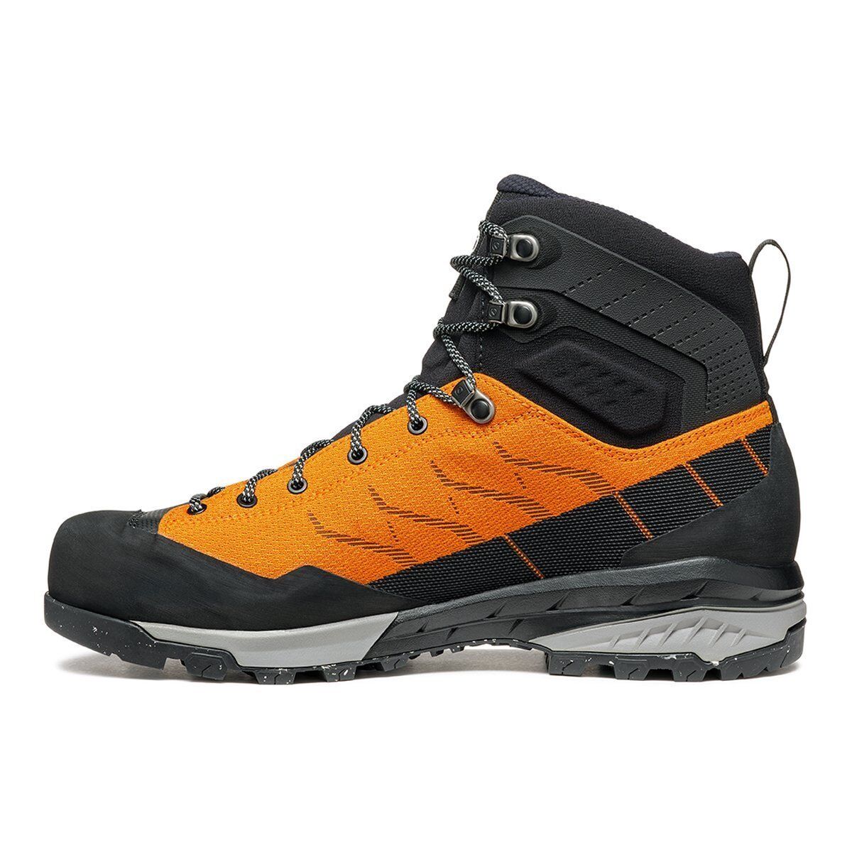 Scarpa Mescalito TRK Planet Gore-Tex Erkek Outdoor Bot