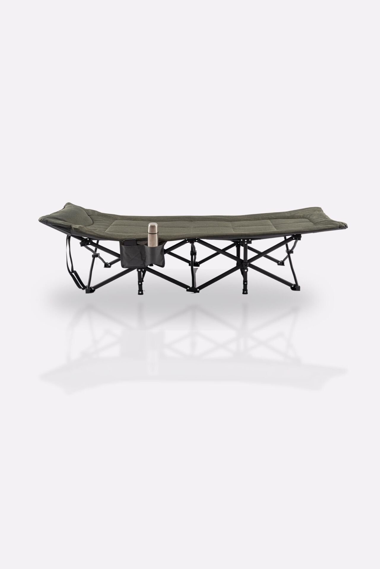 KAMPET COMBAT - 004