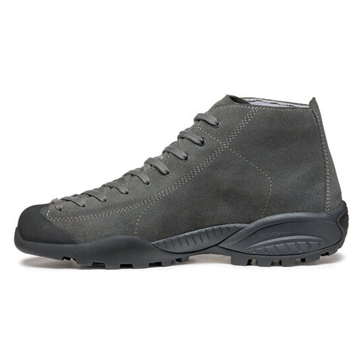 Scarpa Mojito Mid Gore-Tex Erkek Outdoor Bot