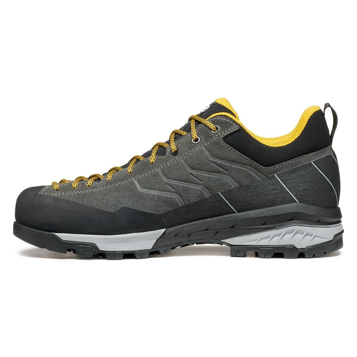 Scarpa Mescalito TRK Low Gore-Tex Erkek Outdoor Ayakkabı