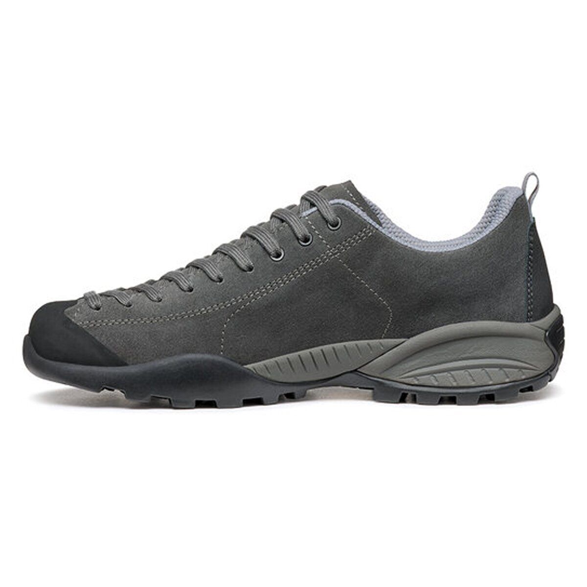 Scarpa Mojito Gore-Tex Lifestyle Yürüyüş Ayakkabısı