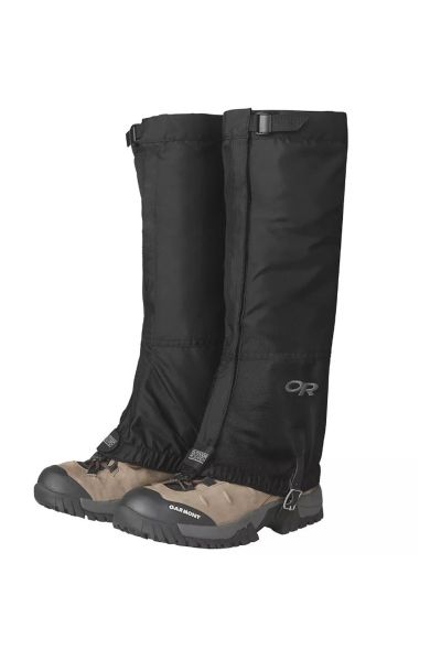 OR Rocky Mountain High Tozluk