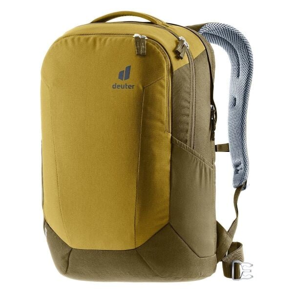 Deuter Giga 28 Litre Sırt Çantası