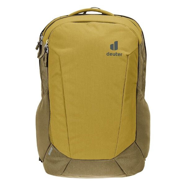 Deuter Giga 28 Litre Sırt Çantası