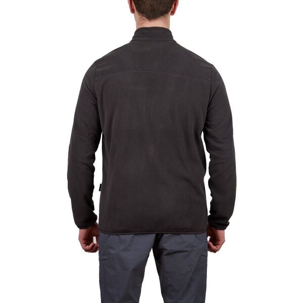 Alpinist Kentt Erkek Outdoor Polar