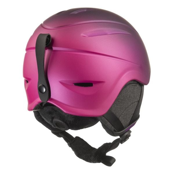 Relax Twister Kayak Kaskı