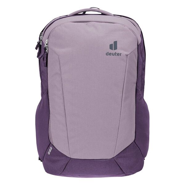 Deuter Giga 28 Litre Sırt Çantası