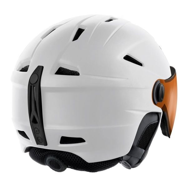 Relax Stealth Kayak Kaskı