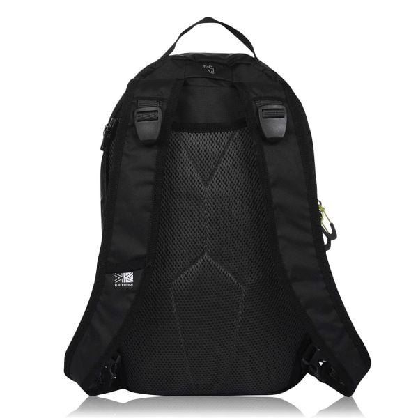 Karrimor Global 70+15L Sırt Çantası - Siyah