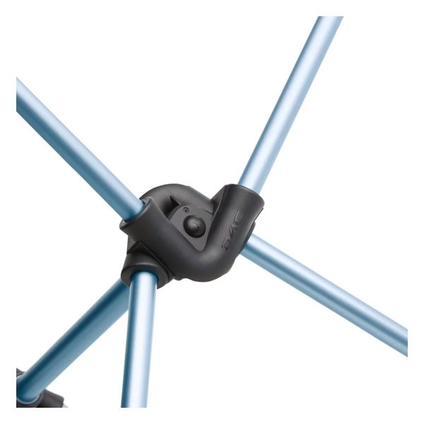 Helinox Chair One XL Outdoor Kamp Sandalyesi Blue