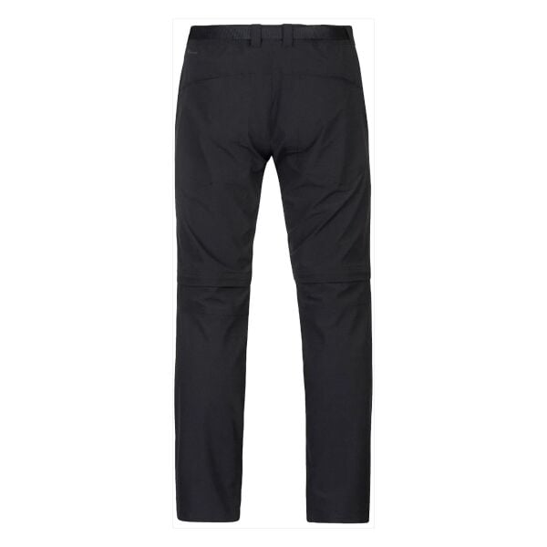 Hannah Binders Z-Off Erkek Pantolon
