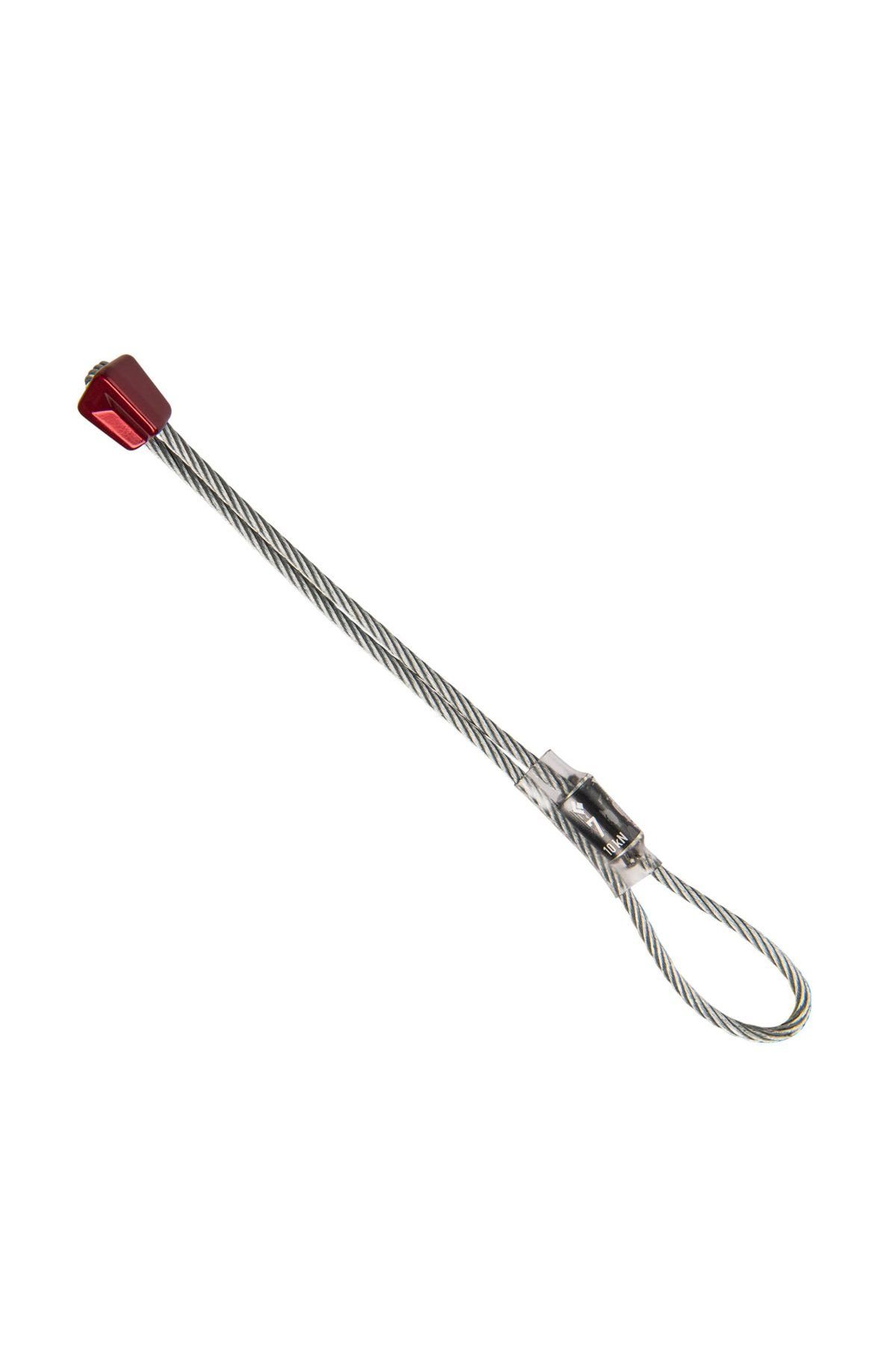 BLACK DIAMOND  Stopper #7 Silver