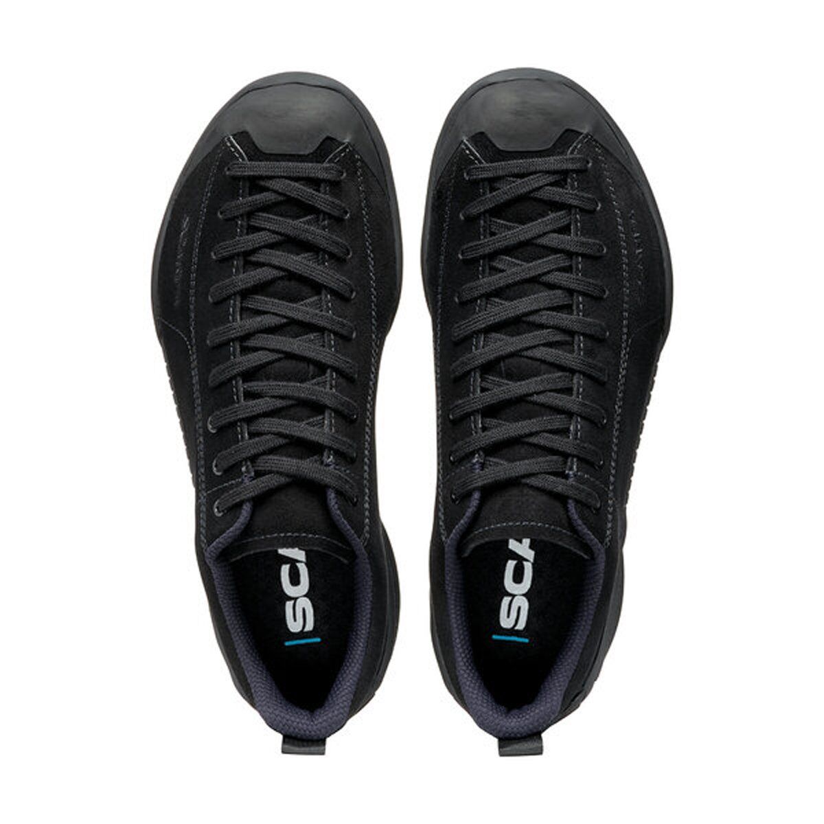 Scarpa Mojito Gore-Tex Lifestyle Yürüyüş Ayakkabısı