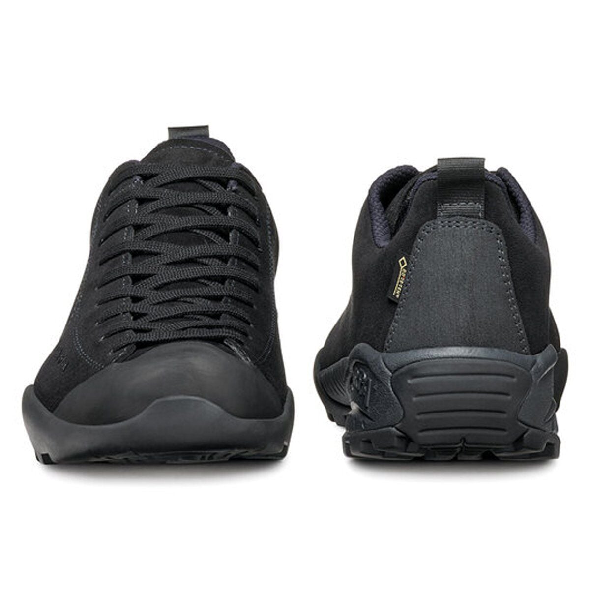 Scarpa Mojito Gore-Tex Lifestyle Yürüyüş Ayakkabısı